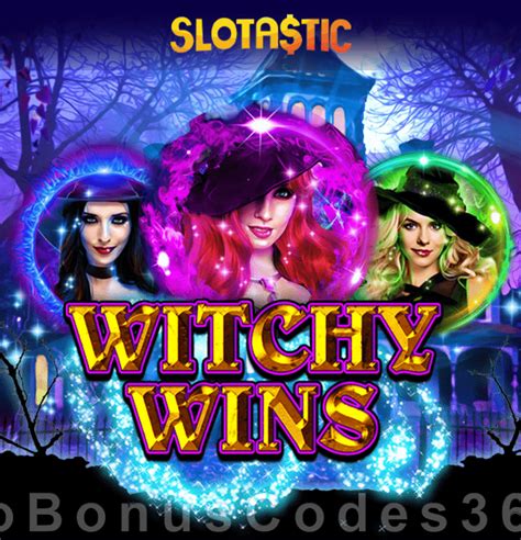 spintastic live casino|Slotastic .